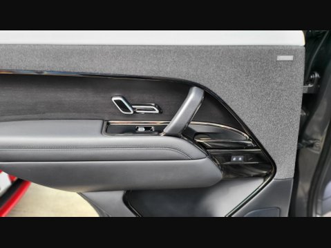 Land Rover Range Rover Sport AUTOBIOGRAPHY 55