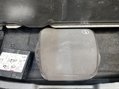 BMW 5 Series 2.0 530e 12kWh SE Auto Euro 6 (s/s) 4dr (17in Alloy) 50