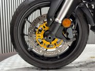 Honda VFR 800 2019 30K LONG MOT ADVENTURE BIKE 800CC VTEC 17