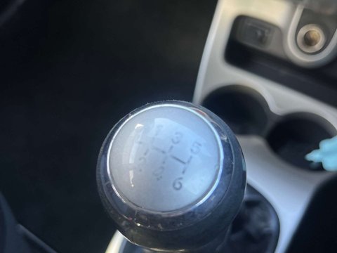 Toyota Urbancruiser 1.4 Urban Cruiser D-4D 4WD 5dr 26