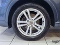 Audi Q3 1.4 TFSI CoD S line Edition Euro 6 (s/s) 5dr 68