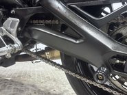 Yamaha MT-09 ABS 2020 ONLY 8K 2 OWNER AKRAPOVIC QUICKSHIFTER FSH 900CC NAKED 18