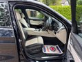BMW X6 3.0 40d M Sport Edition Auto xDrive Euro 6 (s/s) 5dr 4