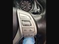 Nissan Qashqai 1.5 Qashqai Acenta+ dCi 5dr 29