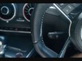 Audi TT 2.0 TTS Black Edition TFSI Quattro Semi-Auto 4WD 3dr 13