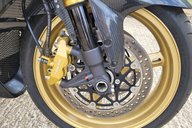 Suzuki GSX-R GSX-R 1000 Limited Black 20