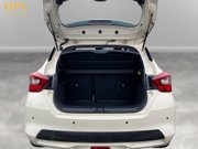 Nissan MICRA 1.0 IG-T Acenta Hatchback 5dr Petrol XTRON Euro 6 (s/s) (92 ps) 21