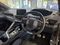 Peugeot 5008 2.0 BlueHDi GT Line EAT Euro 6 (s/s) 5dr 69