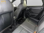 Audi A3 1.5 TFSI 35 S line Saloon 4dr Petrol S Tronic Euro 6 (s/s) (150 ps) Air Con 20