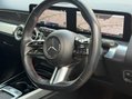 Mercedes-Benz GLB 1.3 GLB200h MHEV AMG Line (Premium Plus) 7G-DCT Euro 6 (s/s) 5dr 20