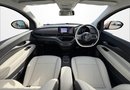 Fiat 500 87kW La Prima 42kWh 3dr Auto 15