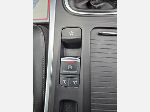 Renault Megane 1.6 dCi Dynamique Nav Euro 6 (s/s) 5dr 22