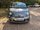 Abarth 595 1.4 595 Turismo 3dr