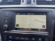 Renault Kadjar SIGNATURE NAV DCI 23