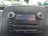 Vauxhall Vivaro SWB Low Roof Sportive 2700 Air Con Sensors Euro 6 NO VAT 33