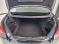 BMW M5 4.4 M5 Auto 4dr 20