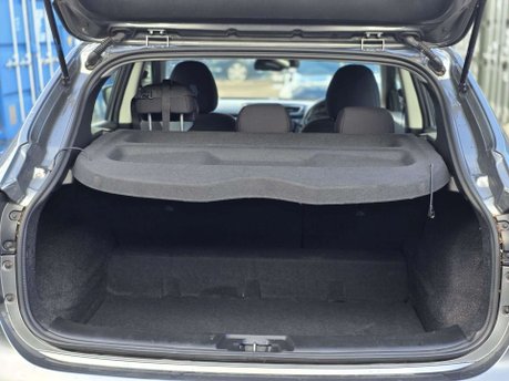 Nissan Qashqai 1.3 DIG-T Acenta Premium SUV 5dr Petrol DCT Auto Euro 6 (s/s) (160 ps) 28