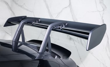 Porsche 911 GT3 RS (992) 45