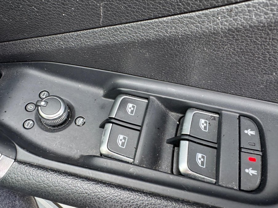 2018 Audi Q2 — image 23