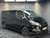 Ford Transit Custom 2.0 300 EcoBlue Limited Crew Van Double Cab 5dr Diesel Manual L2 H1 Euro 6
