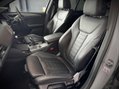 BMW X4 2.0 X4 xDrive 20d M Sport Auto 4WD 5dr 62