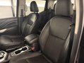 Nissan Navara 2.3 dCi Tekna Auto 4WD Euro 6 4dr 9