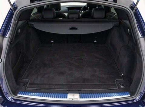 Mercedes-Benz E Class AMG E 63 S 4MATICPLUS NIGHT EDITION PREMIUM PLUS 28