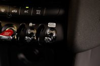 Mini Hatch COOPER 32