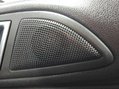 Ford Fiesta 1.0 Fiesta Zetec T 5dr 47