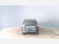 Ford Kuga 1.5 TDCi ST-Line Euro 6 (s/s) 5dr 4