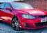 Volkswagen Golf 2.0 TDI BlueMotion Tech GTD Hatchback 5dr Diesel DSG Euro 6 (s/s) (184 ps)