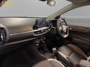 Kia Picanto 1.0 GT-Line Hatchback 5dr Petrol AMT Euro 6 (s/s) (67 bhp) Parking Sensors 15