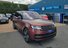 Land Rover Range Rover SV P510e PHEV