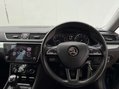 Skoda Superb 1.4 Superb SE TSi 5dr 57