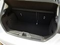 Ford Fiesta ACTIVE X 15