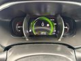 Renault Megane 1.3 TCe Iconic Euro 6 (s/s) 5dr 12