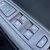 Renault Zoe 100KW GT Line R135 50KWh 5dr Auto 34
