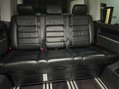 Volkswagen Caravelle 2.0 Caravelle Executive TDI BlueMotion Technology Semi-Auto 5dr 37