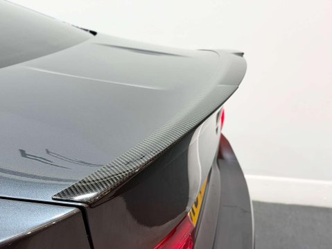 BMW M4 3.0 BiTurbo Coupe 2dr Petrol DCT Euro 6 (s/s) (431 ps) 39