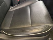 Kia Sportage 1.6 Sportage 4 CRDi ISG MHEV 4x4 Semi-Auto 4WD 5dr 11