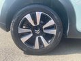 Citroen C3 1.2 PureTech Flair EAT6 Euro 6 (s/s) 5dr 14