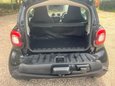 Smart Fortwo Coupe 1.0 Passion Euro 6 (s/s) 2dr 31