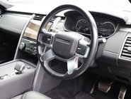 Land Rover Discovery R-DYNAMIC SE MHEV STYLED BY SEEKER 15