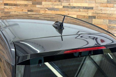 BMW I3 Hatchback 5dr Electric Auto (170 ps) 77
