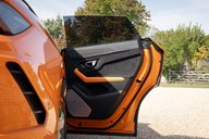 Lamborghini Urus V8 31