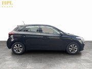 Hyundai i20 1.2 SE Launch Edition Hatchback 5dr Petrol Manual Euro 6 (s/s) (84 ps) 8