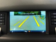 Land Rover Discovery Sport 2.0 TD4 HSE 4WD Euro 6 (s/s) 5dr 34