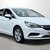 Vauxhall Astra 1.0T 12V ecoFLEX Design 5dr 1