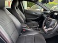 Mercedes-Benz A Class 1.6 A180 AMG Line Euro 6 (s/s) 5dr 17