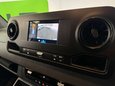 Mercedes-Benz Sprinter 2.0 Sprinter 315 Premium CDI MWB RWD 21